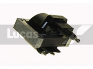 Катушка зажигания LUCAS ELECTRICAL DMB823