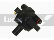 Катушка зажигания LUCAS ELECTRICAL DMB857