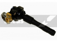 Катушка зажигания LUCAS ELECTRICAL DMB925