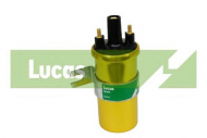 Катушка зажигания LUCAS ELECTRICAL DLB105