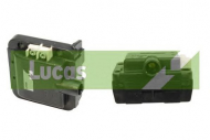 Катушка зажигания LUCAS ELECTRICAL DLB705
