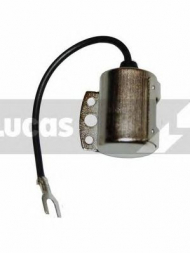 Конденсатор LUCAS ELECTRICAL DCB864C
