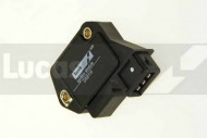 Блок управления LUCAS ELECTRICAL DAB118