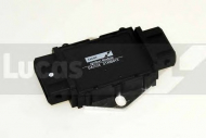 Блок управления LUCAS ELECTRICAL DAJ124