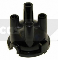 Крышка LUCAS ELECTRICAL DDB106