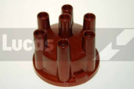 Крышка LUCAS ELECTRICAL DDB439