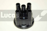 Крышка LUCAS ELECTRICAL DDB817
