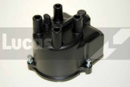 Крышка LUCAS ELECTRICAL DDJ491