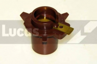 Ротор LUCAS ELECTRICAL DRB205C