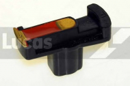 Ротор LUCAS ELECTRICAL DRB886C