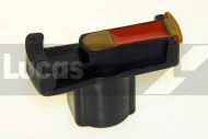 Ротор LUCAS ELECTRICAL DRB891C