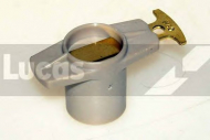 Ротор LUCAS ELECTRICAL DRB892C