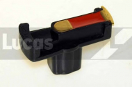 Ротор LUCAS ELECTRICAL DRB893C
