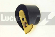 Ротор LUCAS ELECTRICAL DRB101C