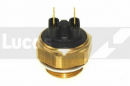 Переключатель LUCAS ELECTRICAL SNB720