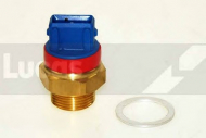 Переключатель LUCAS ELECTRICAL SNB772