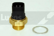 Переключатель LUCAS ELECTRICAL SNB777