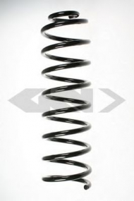 Пружина SPIDAN 48165