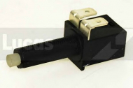Переключатель LUCAS ELECTRICAL SMB416