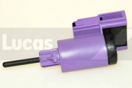 Переключатель LUCAS ELECTRICAL SMB613