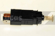 Переключатель LUCAS ELECTRICAL SMB614