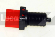 Переключатель LUCAS ELECTRICAL SMB619