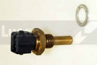 Датчик LUCAS ELECTRICAL SNB802