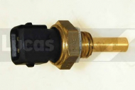Датчик LUCAS ELECTRICAL SNB810