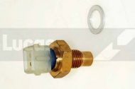 Датчик LUCAS ELECTRICAL SNB829