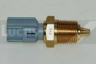 Датчик LUCAS ELECTRICAL SNB834