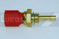Датчик LUCAS ELECTRICAL SNB835