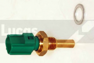 Датчик LUCAS ELECTRICAL SNB842