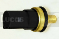 Датчик LUCAS ELECTRICAL SNB934
