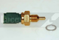 Датчик LUCAS ELECTRICAL SNB940