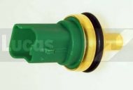 Датчик LUCAS ELECTRICAL SNB974