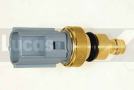 Датчик LUCAS ELECTRICAL SNB979