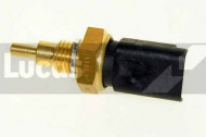 Датчик LUCAS ELECTRICAL SNB965