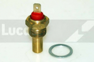 Датчик LUCAS ELECTRICAL SNB105