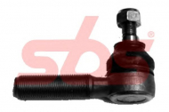 Шарнир sbs 19065032508