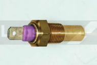 Датчик LUCAS ELECTRICAL SNB137