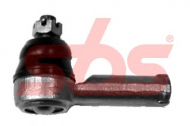 Шарнир sbs 19065033220