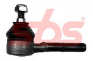 Шарнир sbs 19065033301