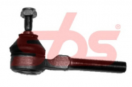 Шарнир sbs 19065033913
