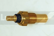 Датчик LUCAS ELECTRICAL SNB174