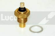 Датчик LUCAS ELECTRICAL SNB179