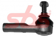 Шарнир sbs 19065034828