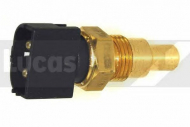 Датчик LUCAS ELECTRICAL SNB183