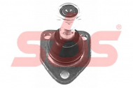 Шарнир sbs 19075042301