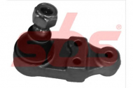 Шарнир sbs 19075042510