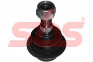 Шарнир sbs 19075042524